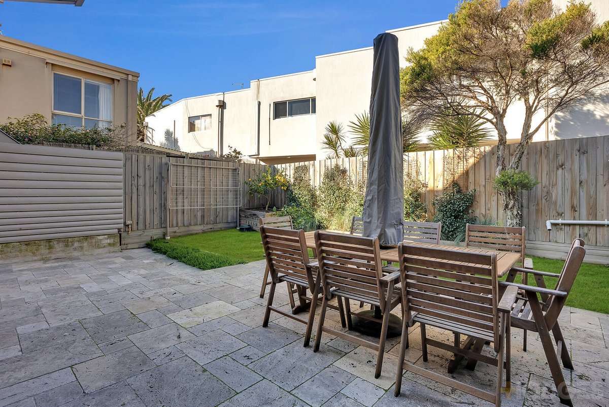 5 / 595 Nepean Highway Bonbeach - Residential for sale