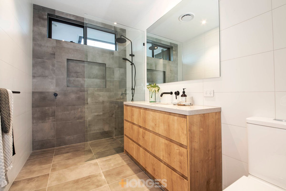 55a & 55b Raynes Park Road Hampton - Residential for sale