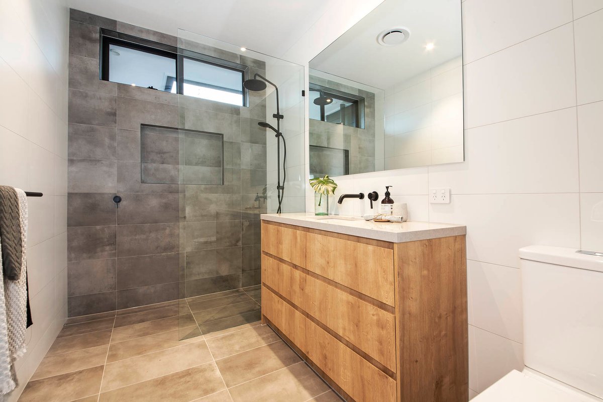 55a & 55b Raynes Park Road Hampton - Residential for sale