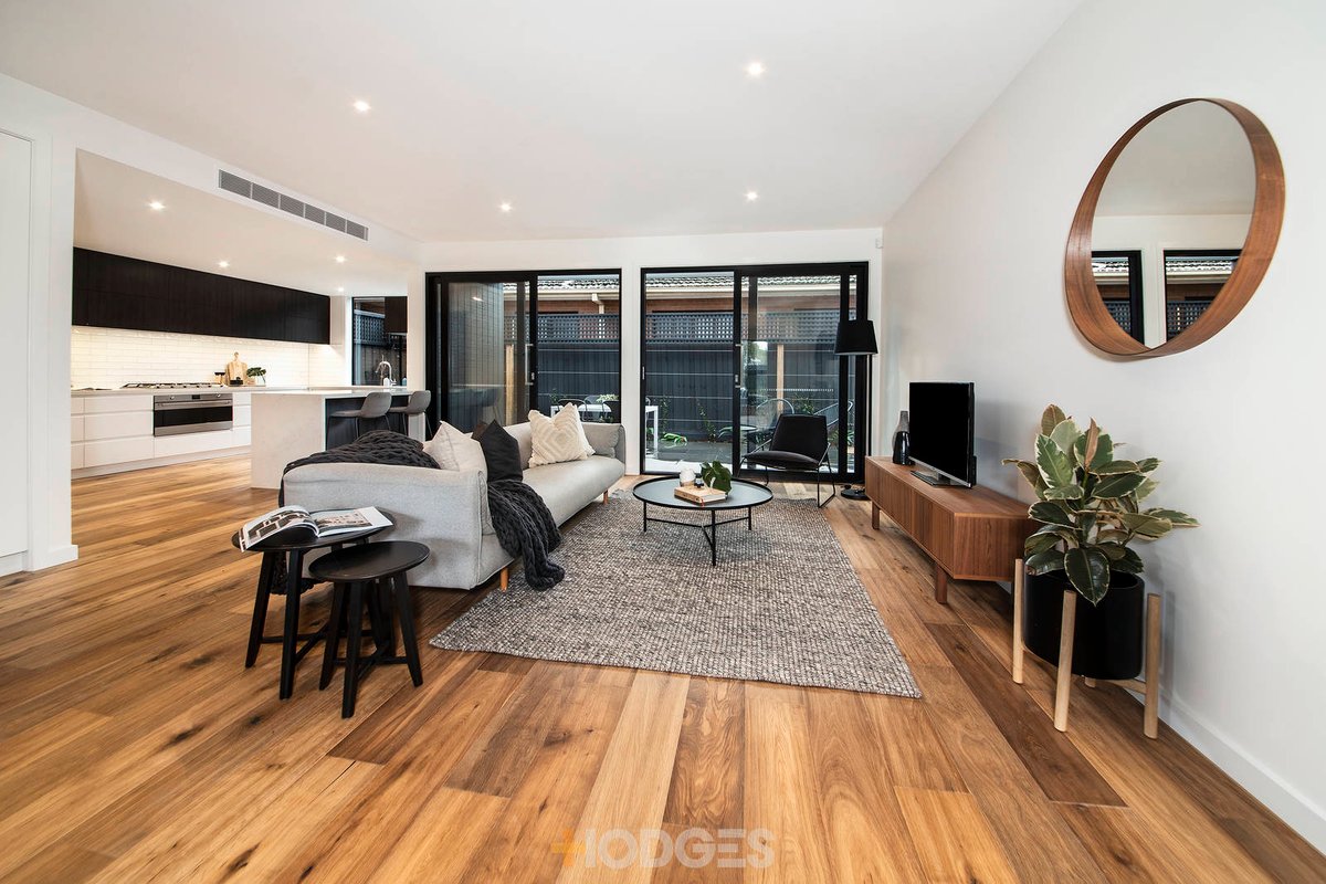 55a & 55b Raynes Park Road Hampton - Residential for sale