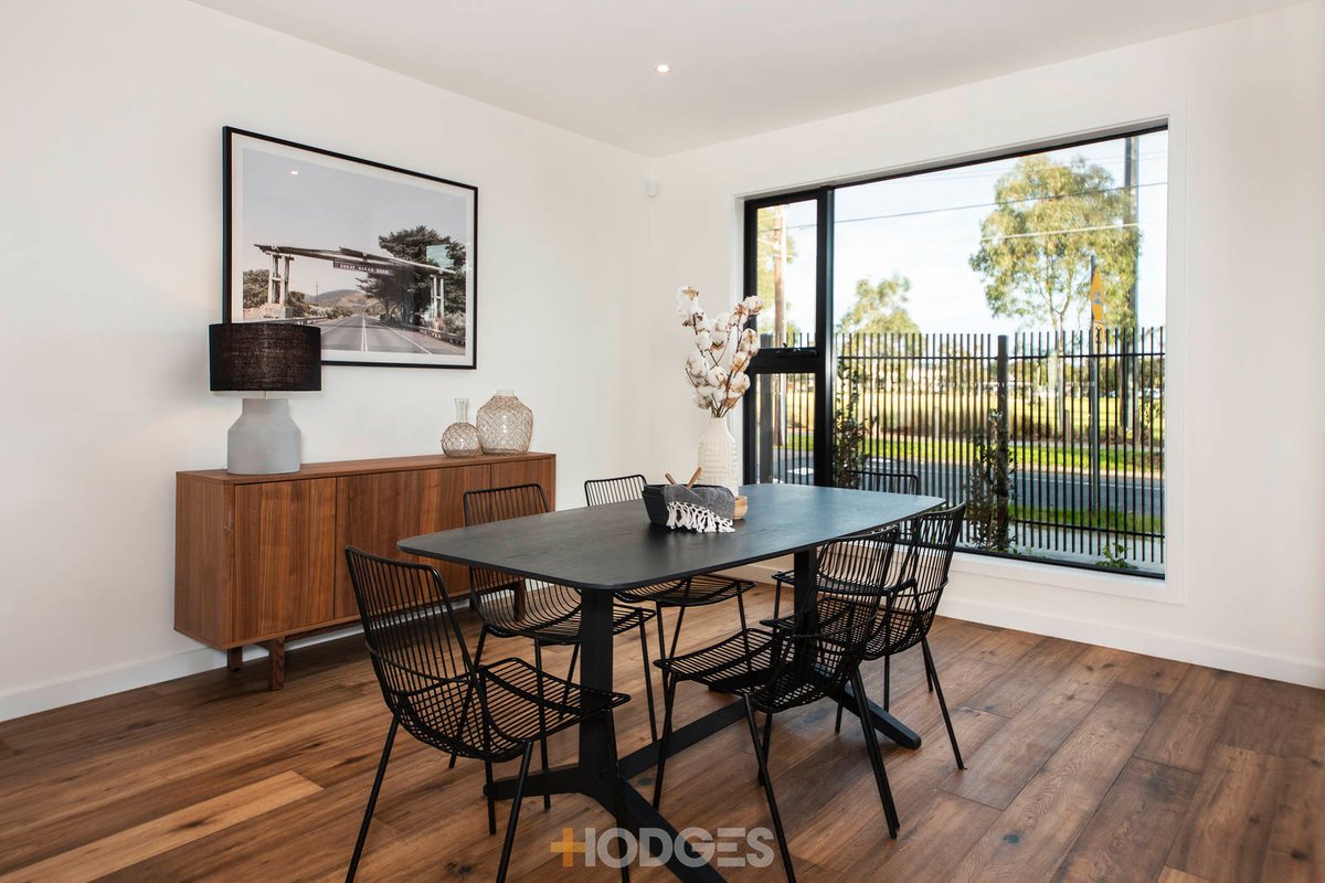 55a & 55b Raynes Park Road Hampton - Residential for sale