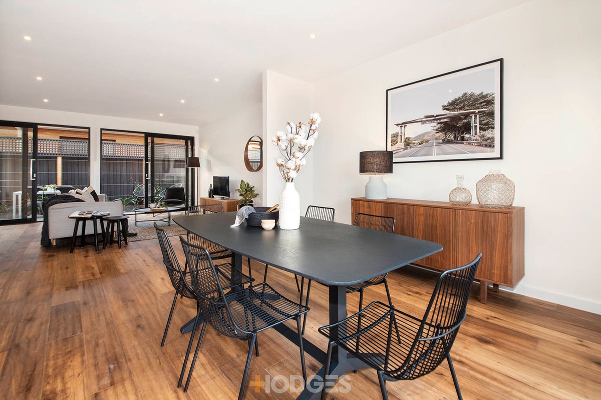55a & 55b Raynes Park Road Hampton - Residential for sale