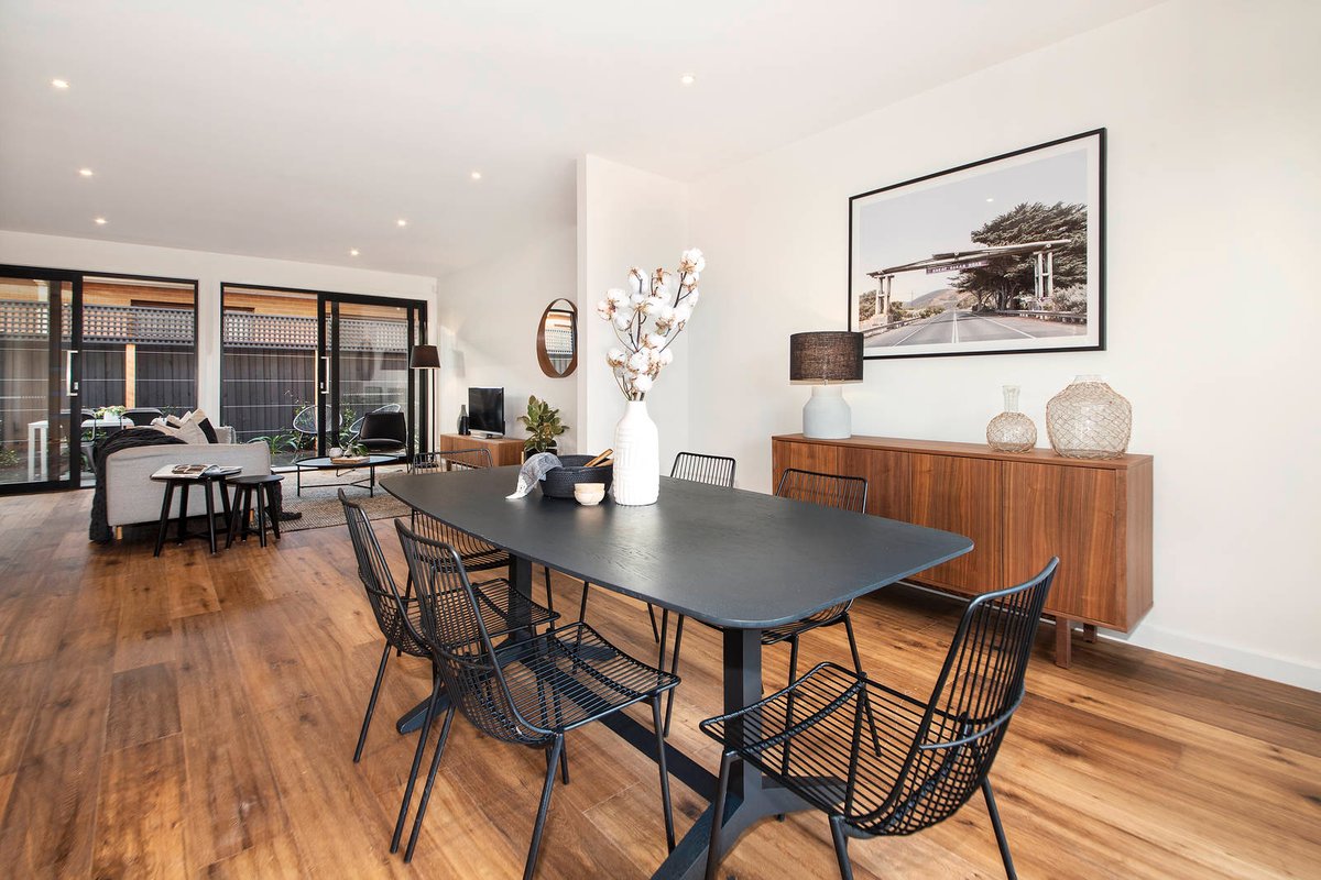 55a & 55b Raynes Park Road Hampton - Residential for sale