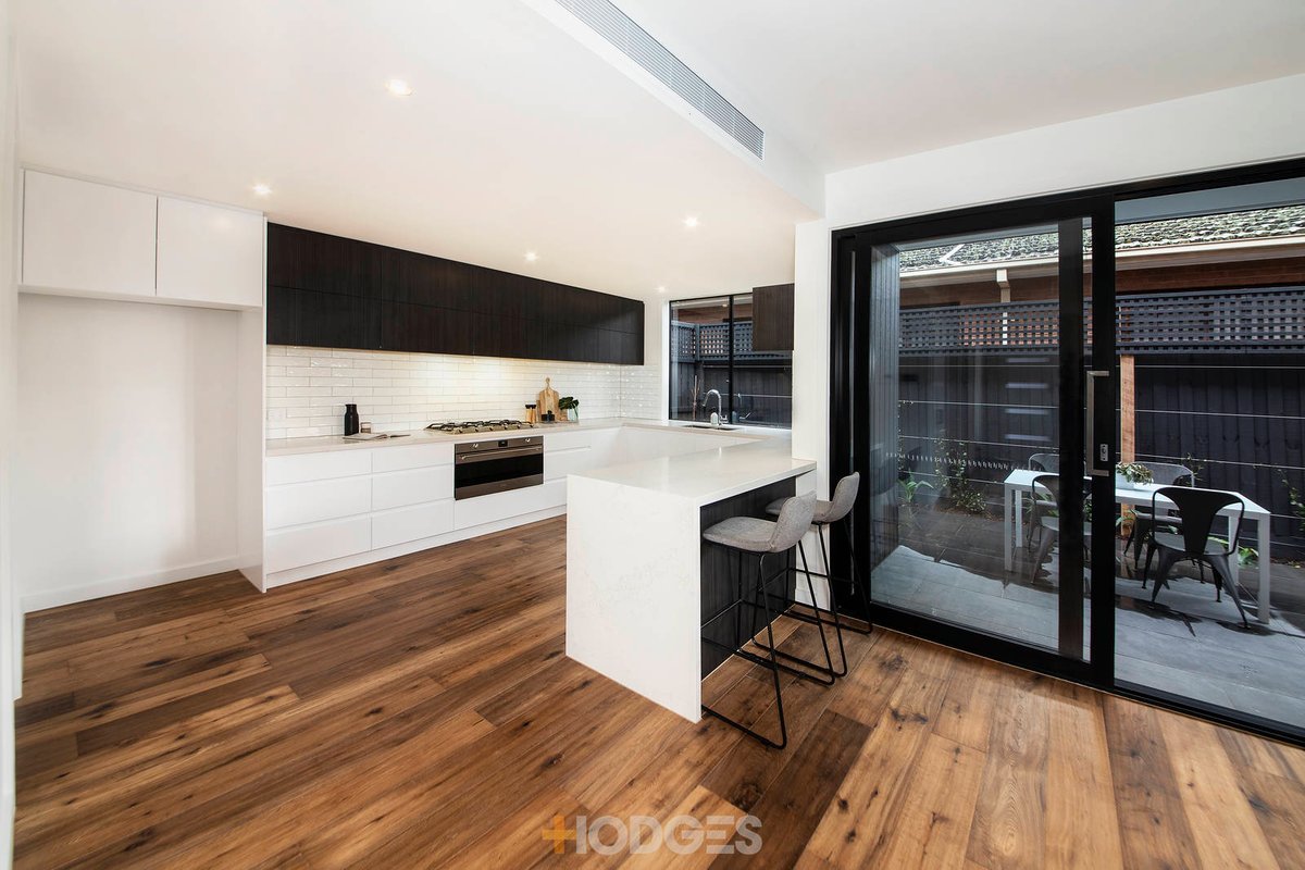 55a & 55b Raynes Park Road Hampton - Residential for sale