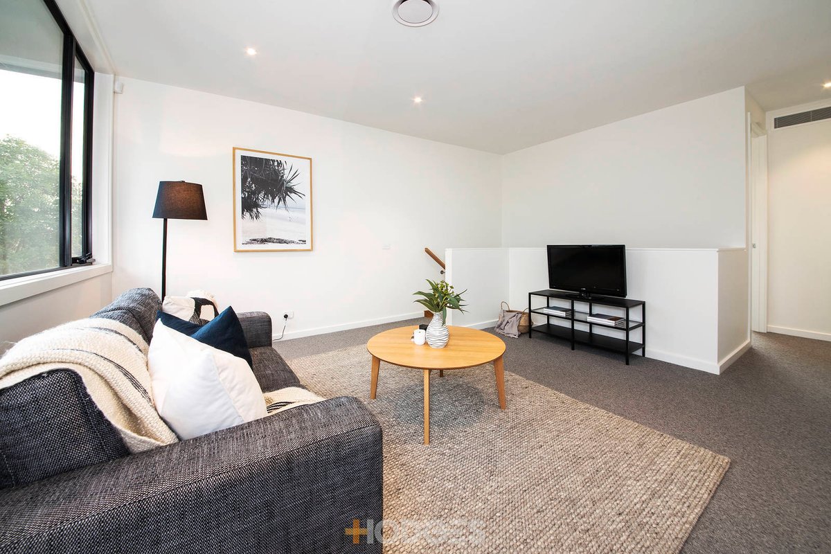 55a & 55b Raynes Park Road Hampton - Residential for sale
