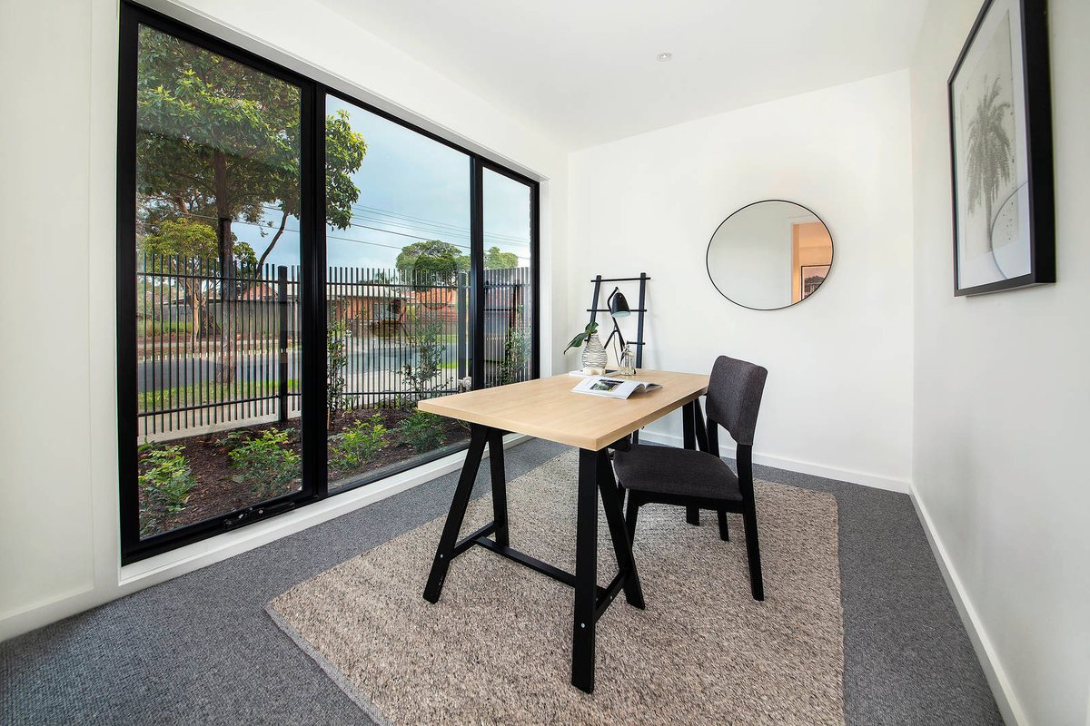 55a & 55b Raynes Park Road Hampton - Residential for sale