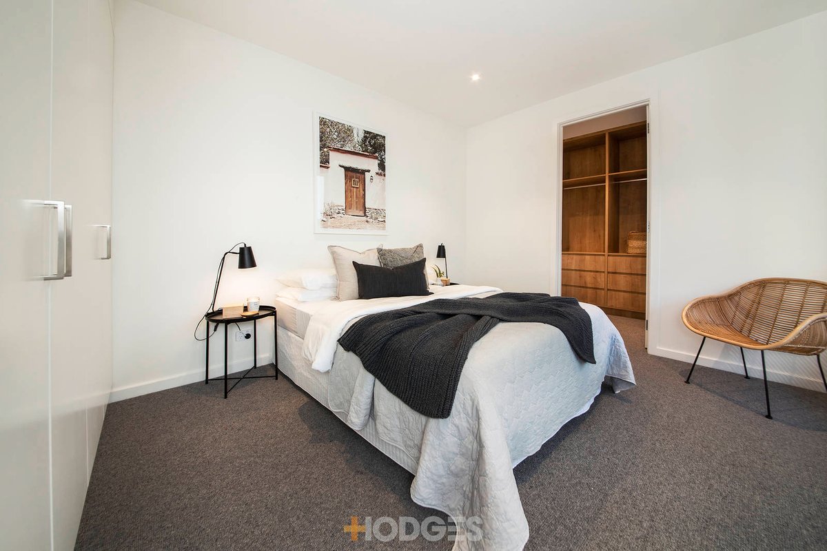 55a & 55b Raynes Park Road Hampton - Residential for sale