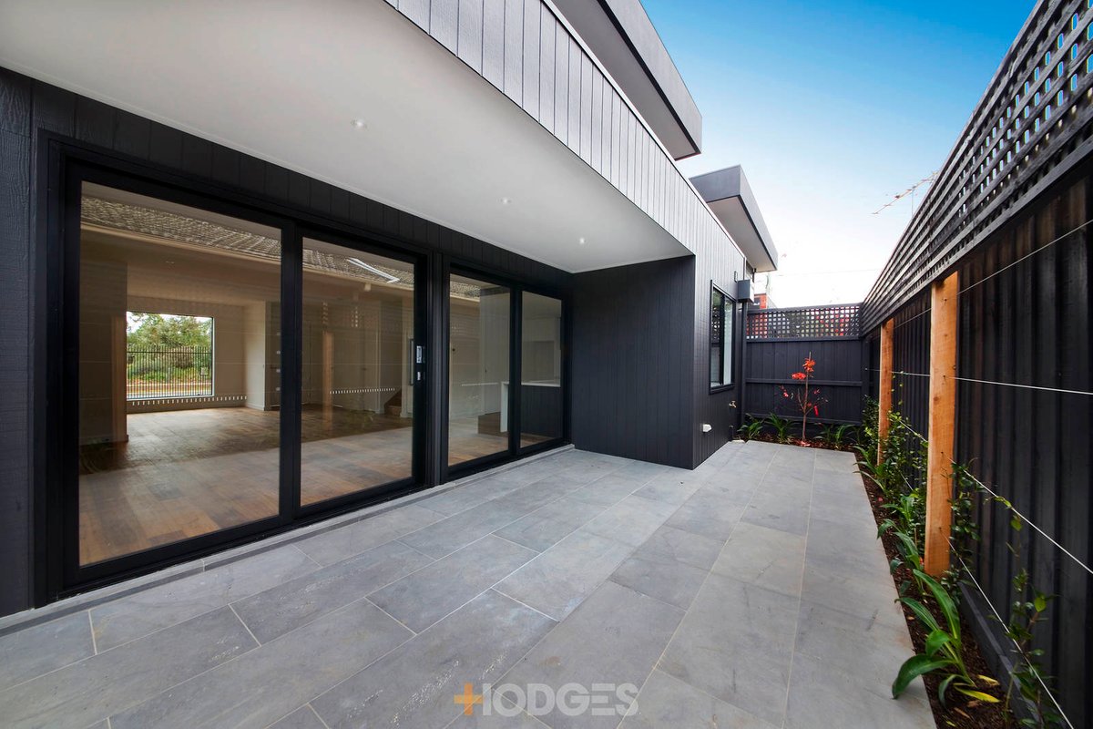 55a & 55b Raynes Park Road Hampton - Residential for sale