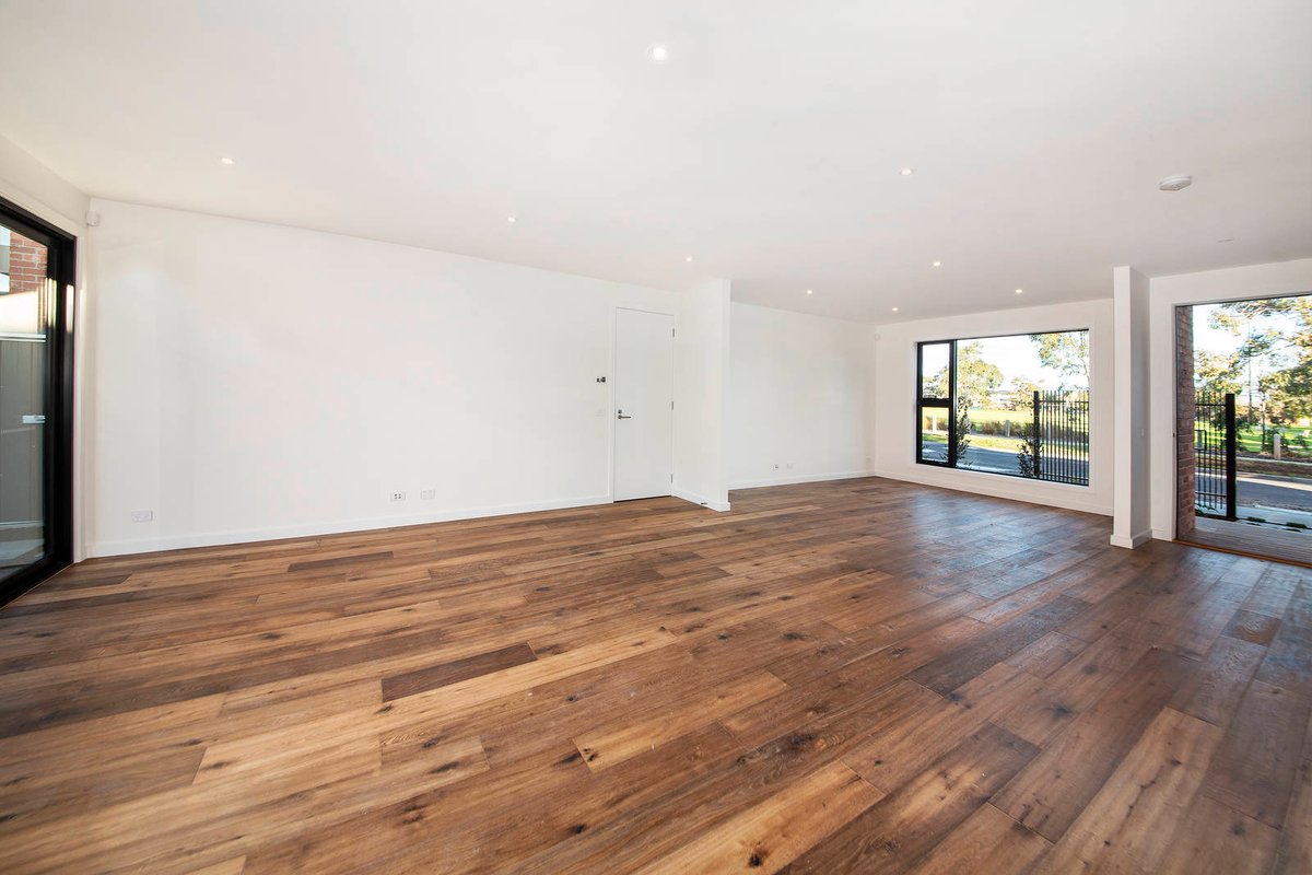 55a & 55b Raynes Park Road Hampton - Residential for sale