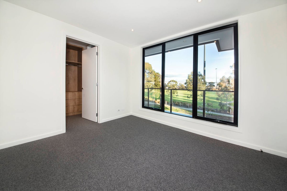 55a & 55b Raynes Park Road Hampton - Residential for sale