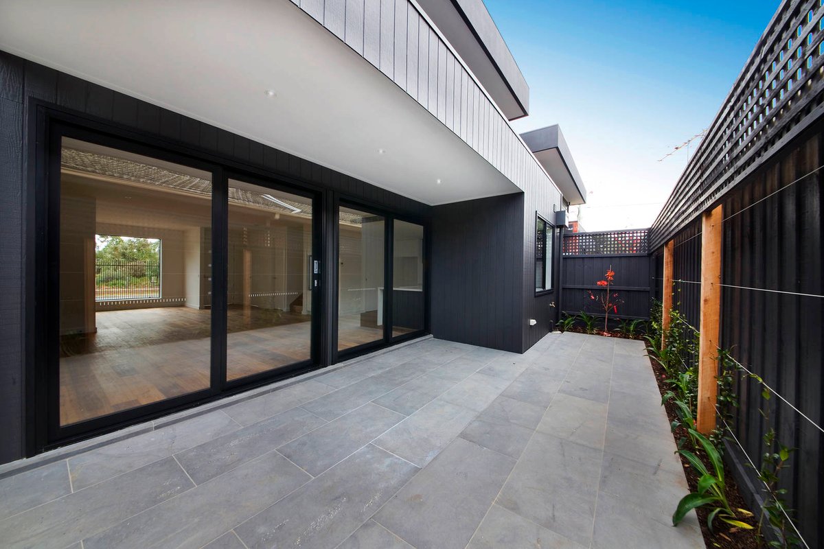 55a & 55b Raynes Park Road Hampton - Residential for sale