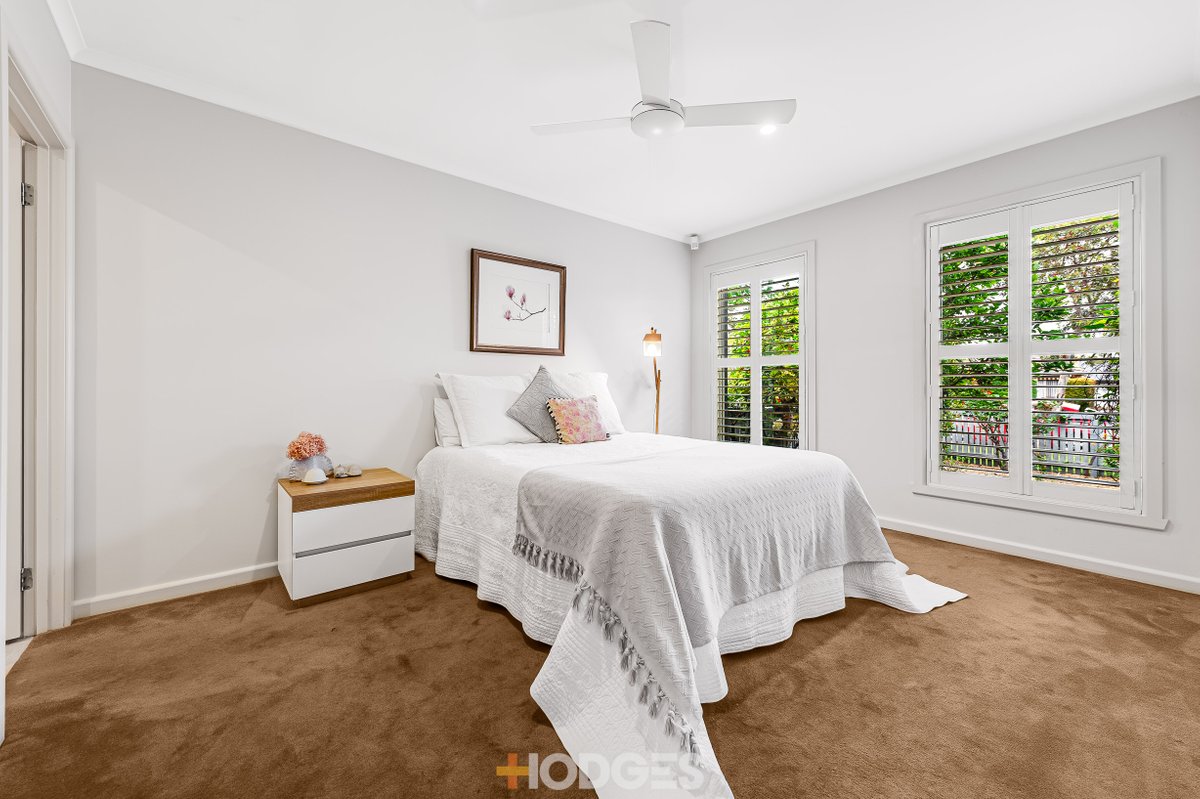 55A Argus Street CHELTENHAM - Residential for sale