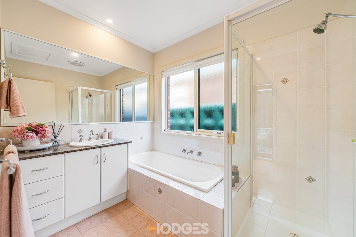 55A Argus Street CHELTENHAM - Residential for sale