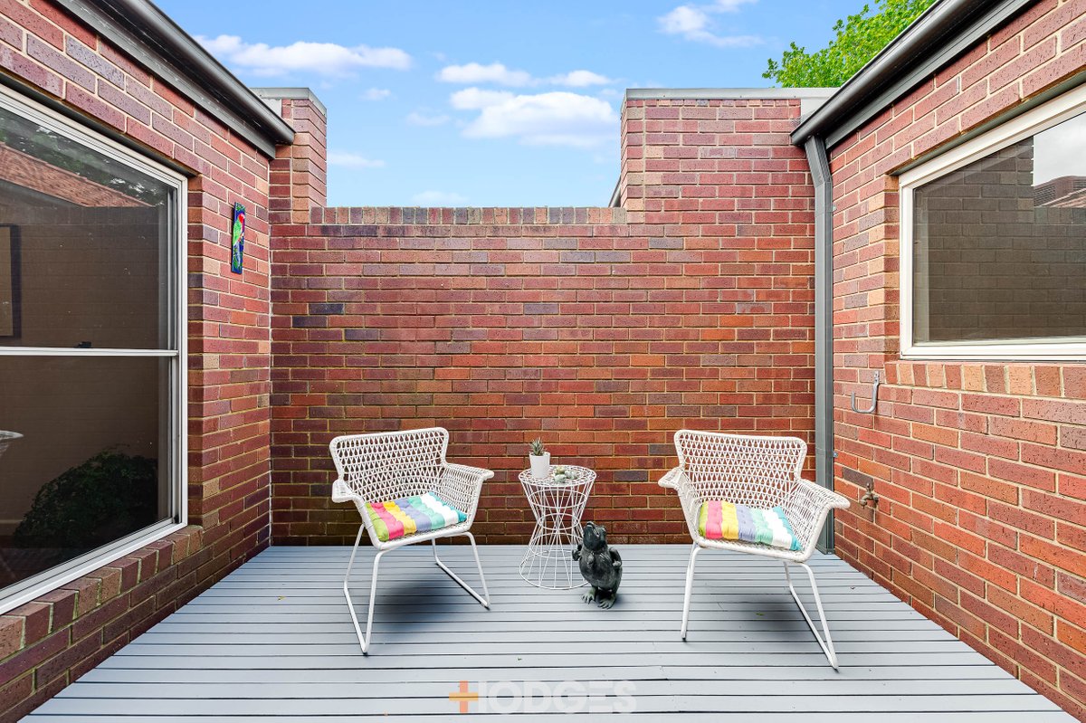 55A Argus Street CHELTENHAM - Residential for sale