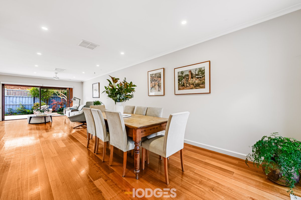 55A Argus Street CHELTENHAM - Residential for sale