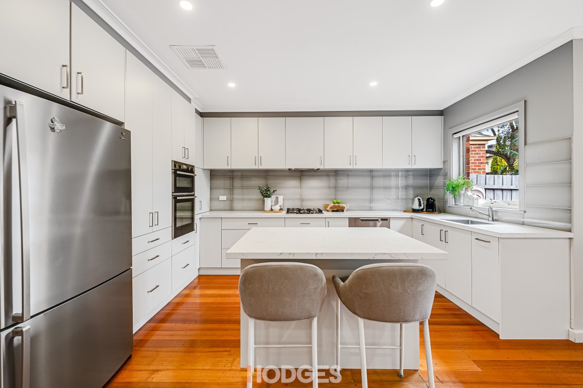 55A Argus Street CHELTENHAM - Residential for sale