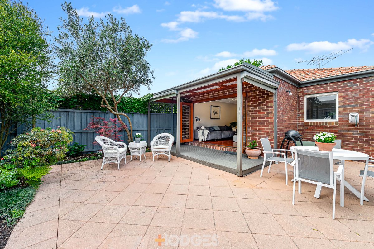 55A Argus Street CHELTENHAM - Residential for sale