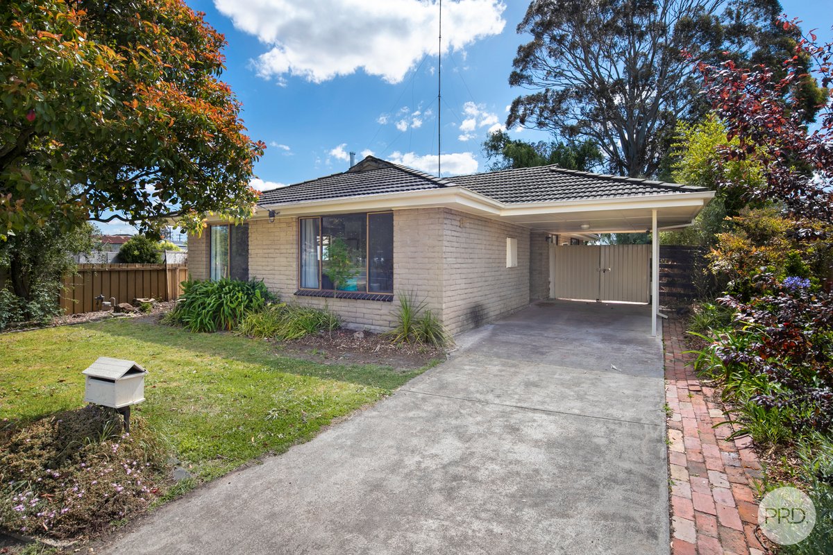 56-58 Yarrowee Street, SEBASTOPOL VIC 3356