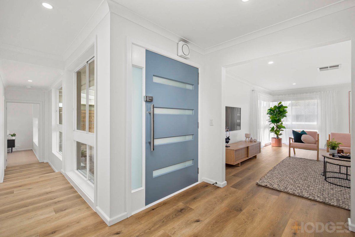 56 Balmoral Drive Parkdale - Residential for sale