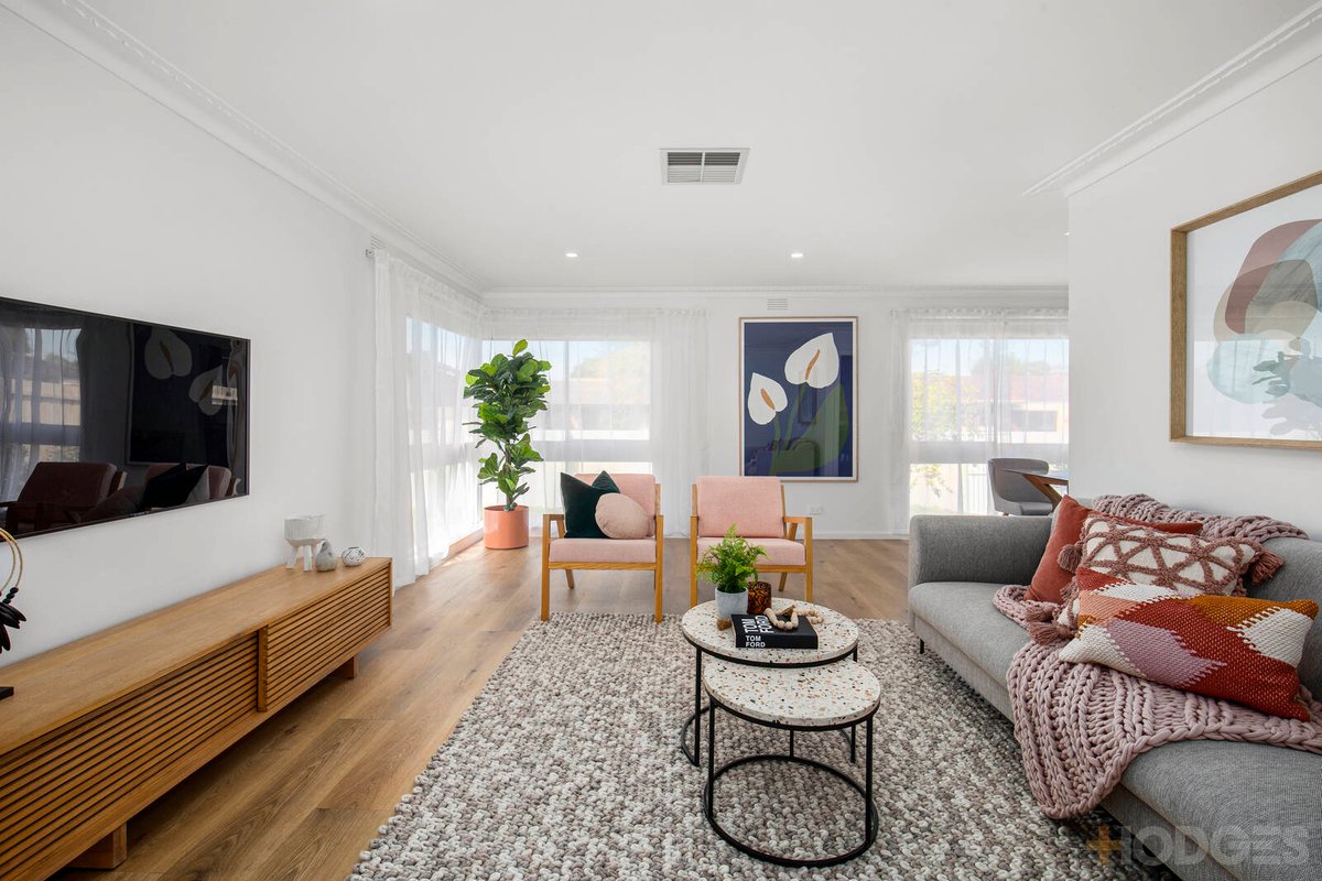 56 Balmoral Drive Parkdale - Residential for sale