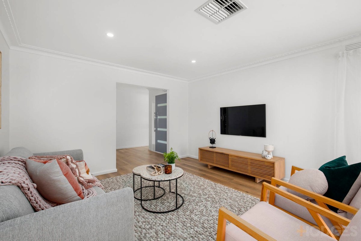 56 Balmoral Drive Parkdale - Residential for sale
