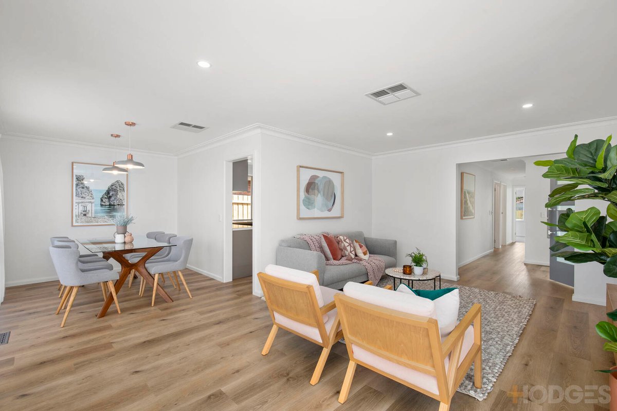 56 Balmoral Drive Parkdale - Residential for sale