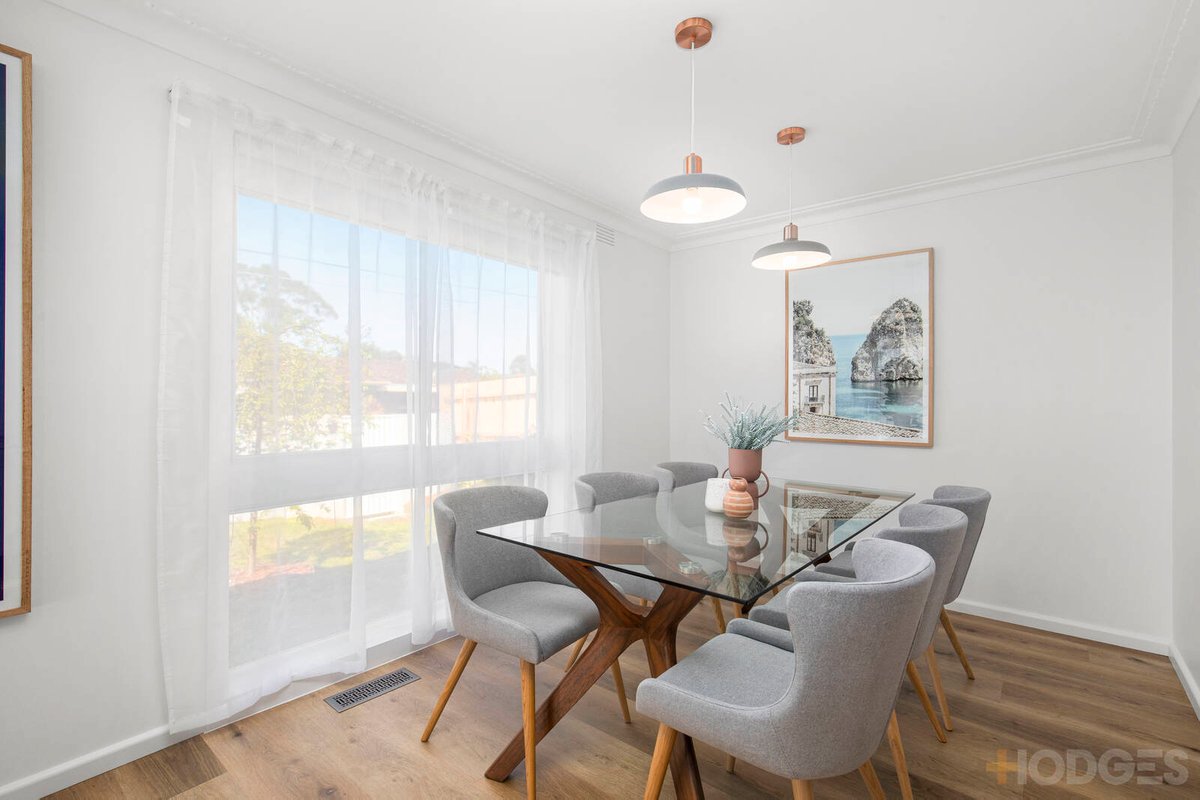 56 Balmoral Drive Parkdale - Residential for sale