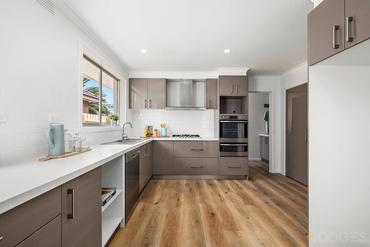 56 Balmoral Drive Parkdale - Residential for sale