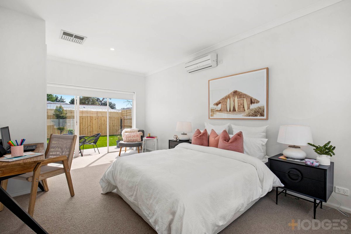 56 Balmoral Drive Parkdale - Residential for sale