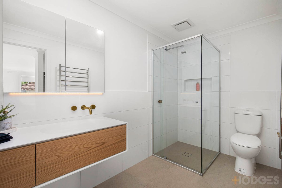 56 Balmoral Drive Parkdale - Residential for sale