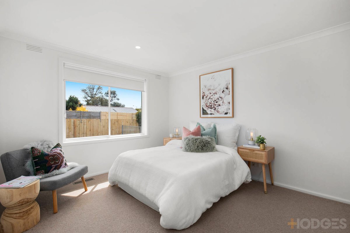 56 Balmoral Drive Parkdale - Residential for sale
