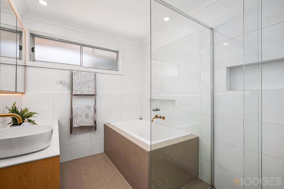 56 Balmoral Drive Parkdale - Residential for sale