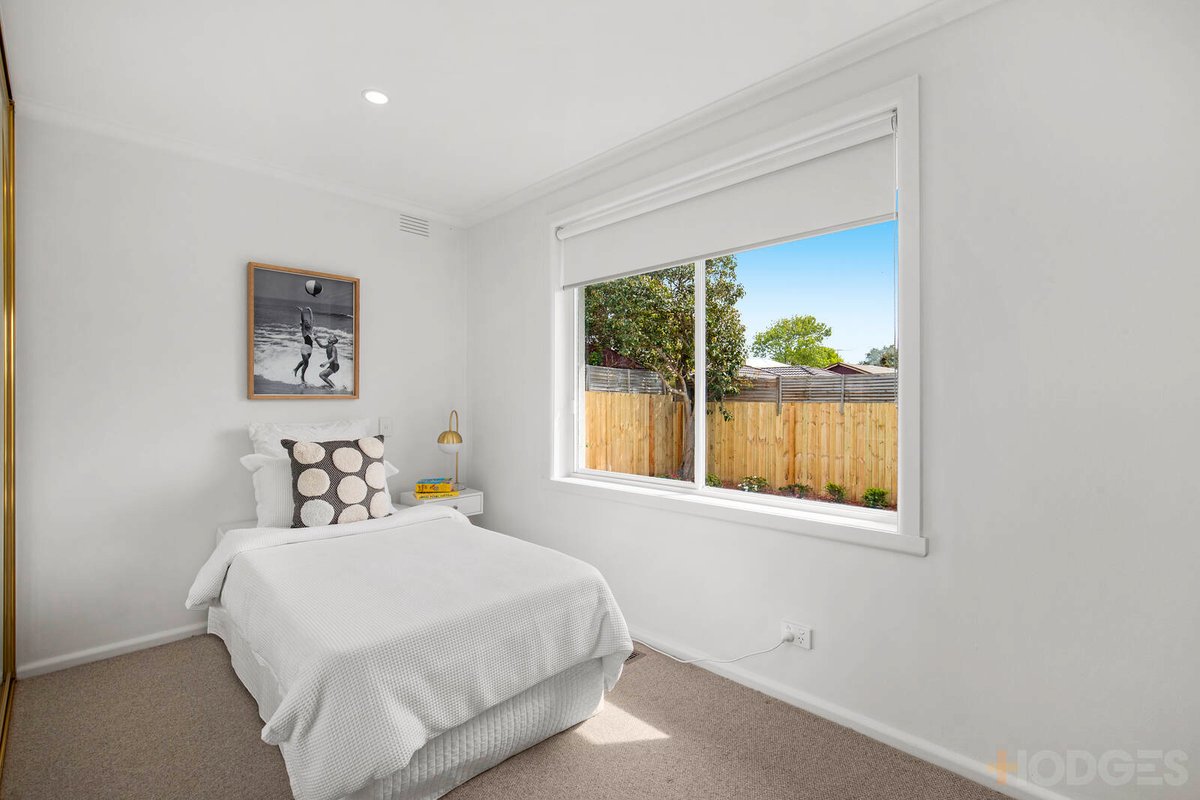 56 Balmoral Drive Parkdale - Residential for sale