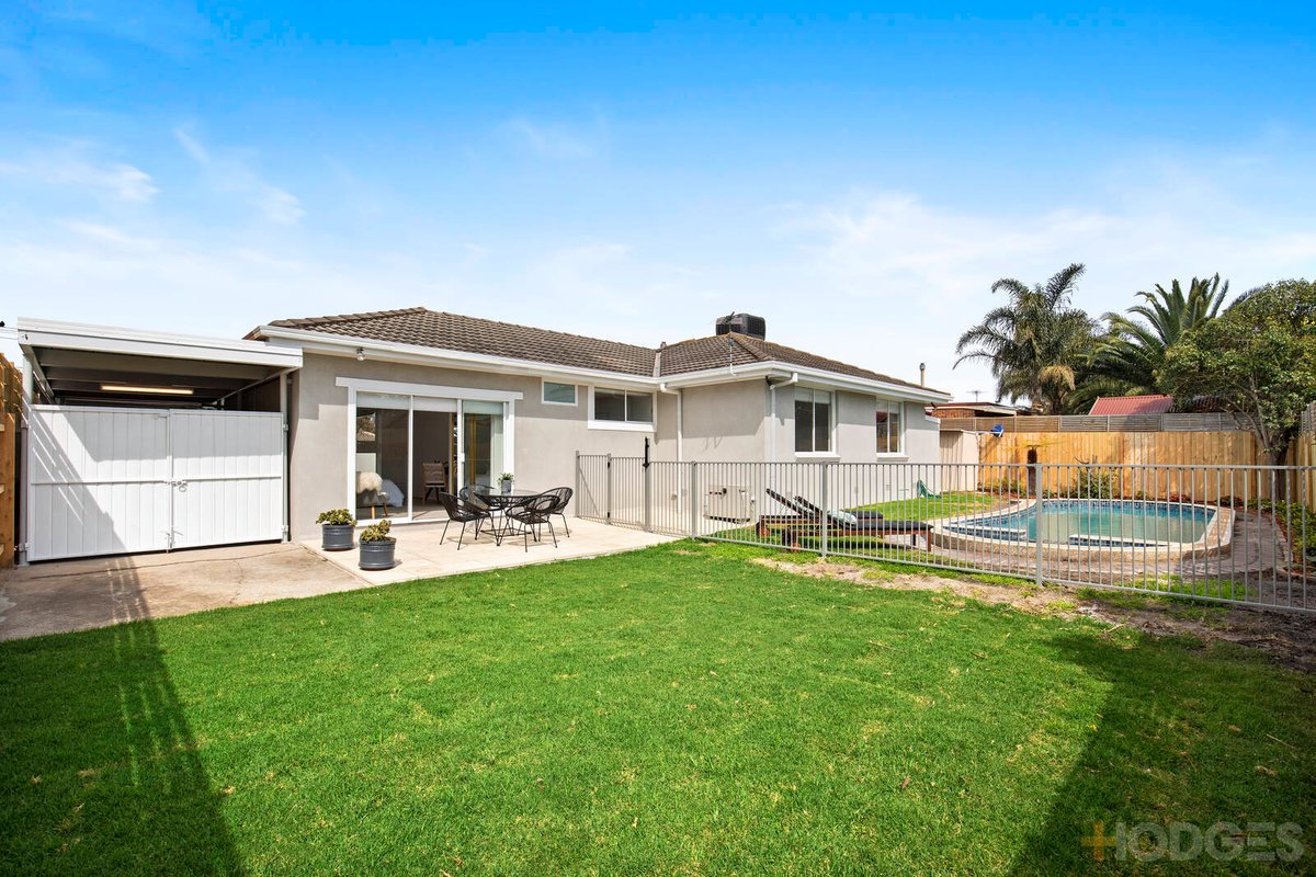 56 Balmoral Drive Parkdale - Residential for sale