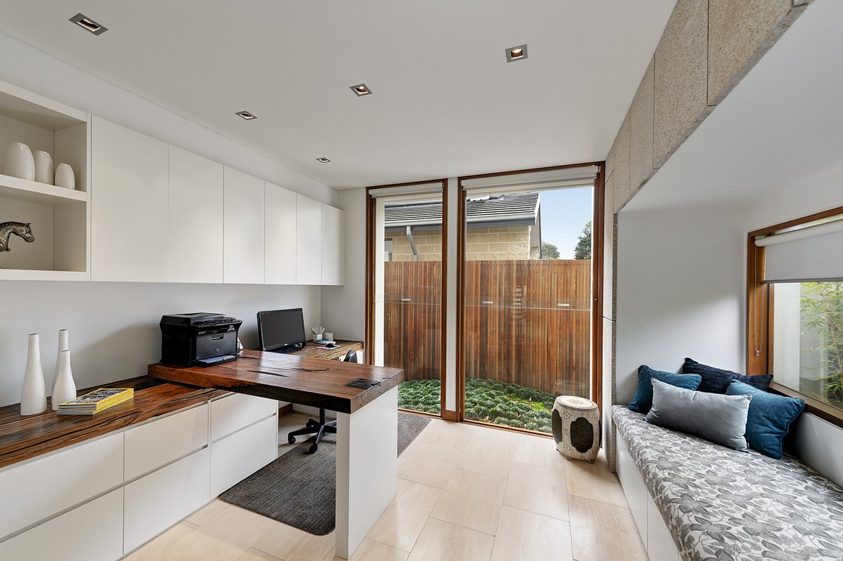 56 Belgravia Avenue, Mont Albert North, VIC 3129 House for Sale