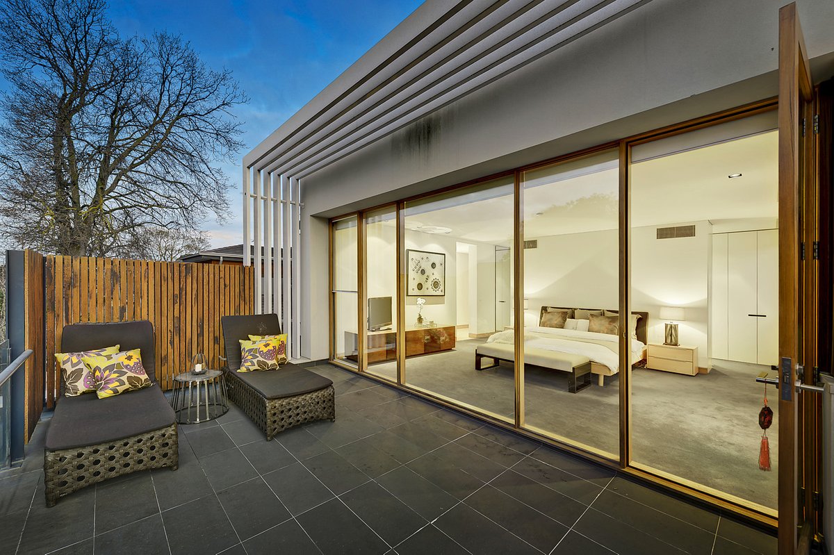 56 Belgravia Avenue, Mont Albert North, VIC 3129 House for Sale