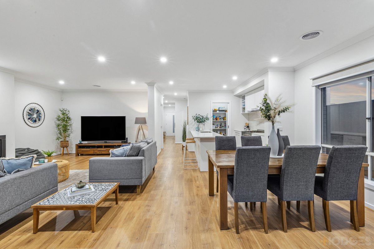 56 Duneview Drive Ocean Grove - Residential for sale