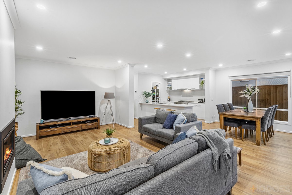 56 Duneview Drive Ocean Grove - Residential for sale