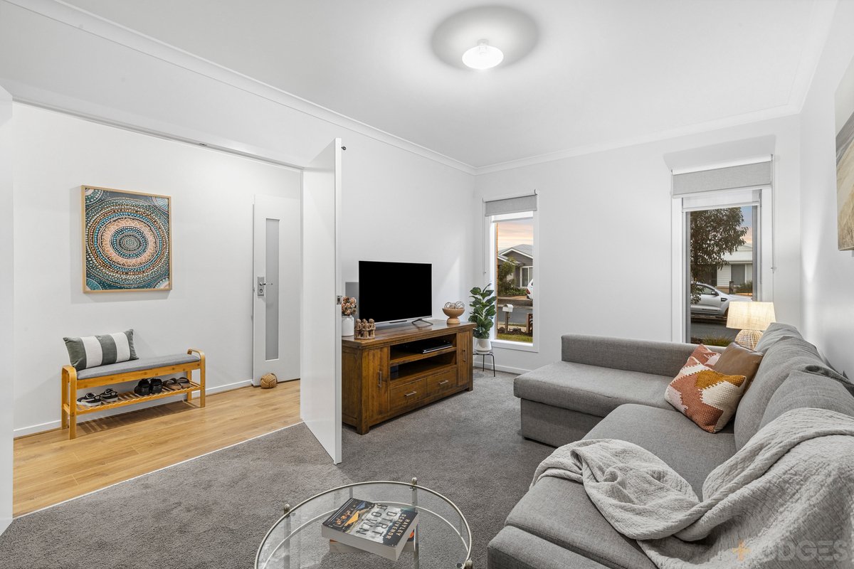 56 Duneview Drive Ocean Grove - Residential for sale