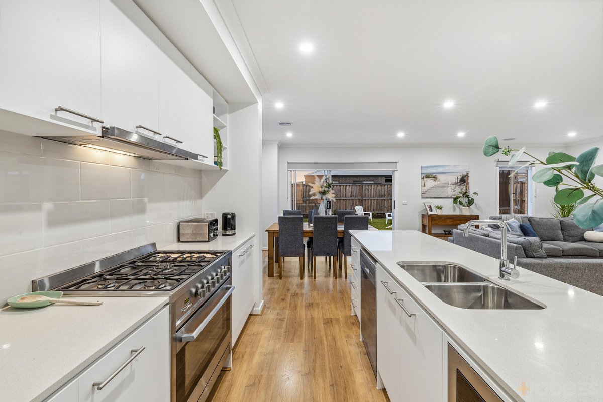 56 Duneview Drive Ocean Grove - Residential for sale
