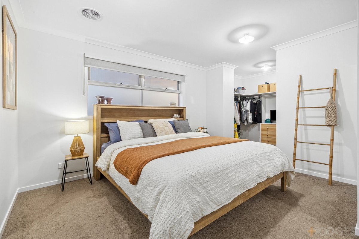 56 Duneview Drive Ocean Grove - Residential for sale