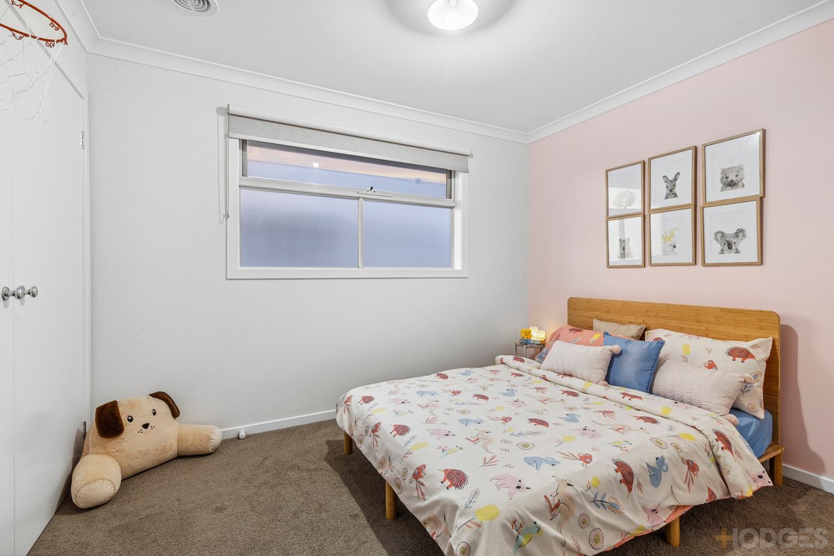 56 Duneview Drive Ocean Grove - Residential for sale