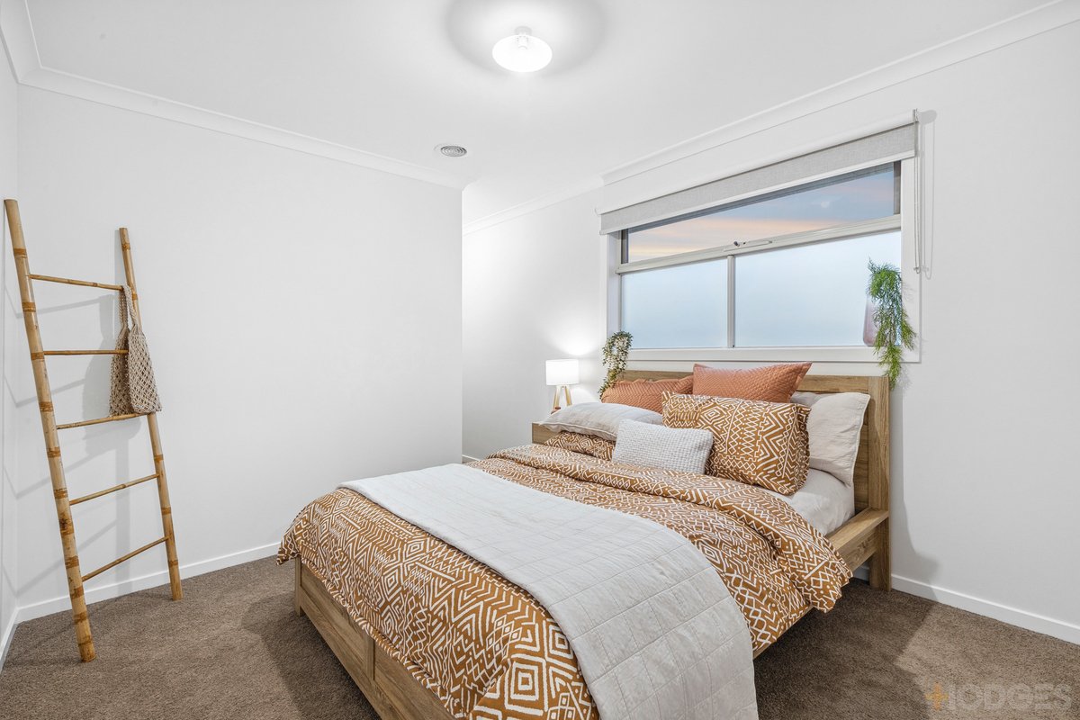 56 Duneview Drive Ocean Grove - Residential for sale