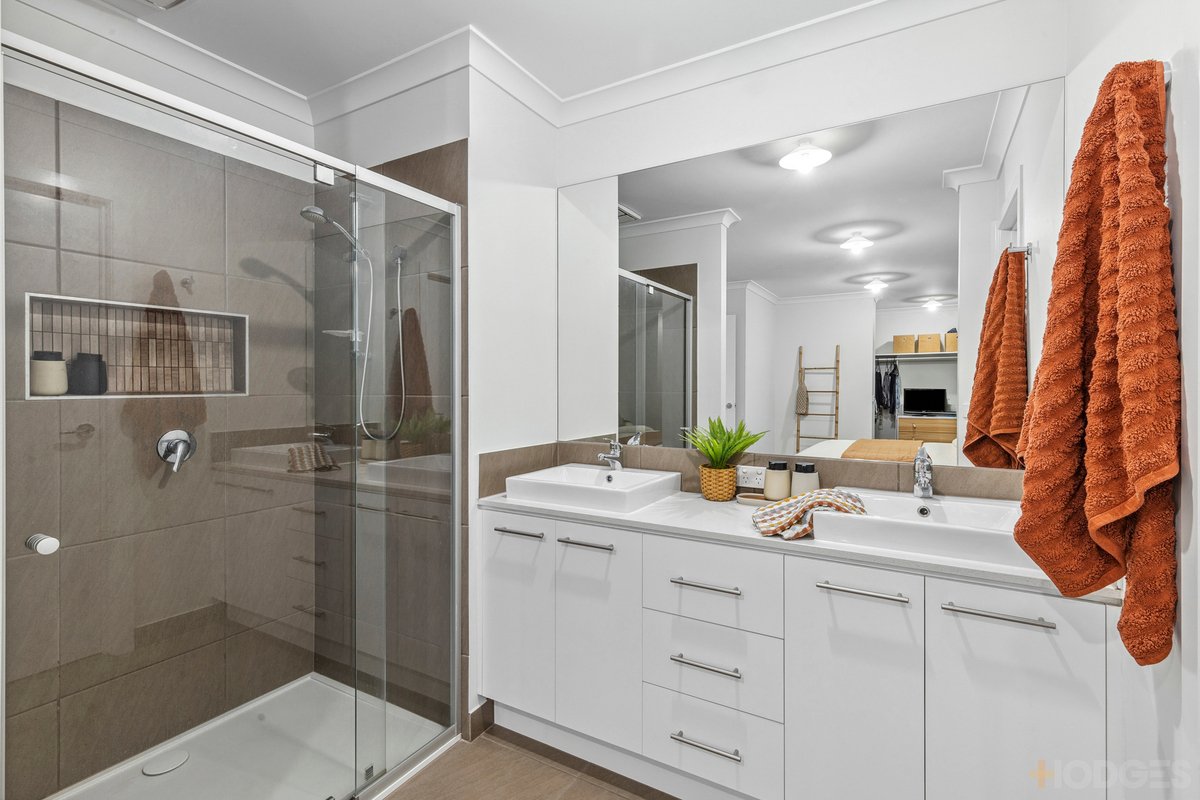 56 Duneview Drive Ocean Grove - Residential for sale