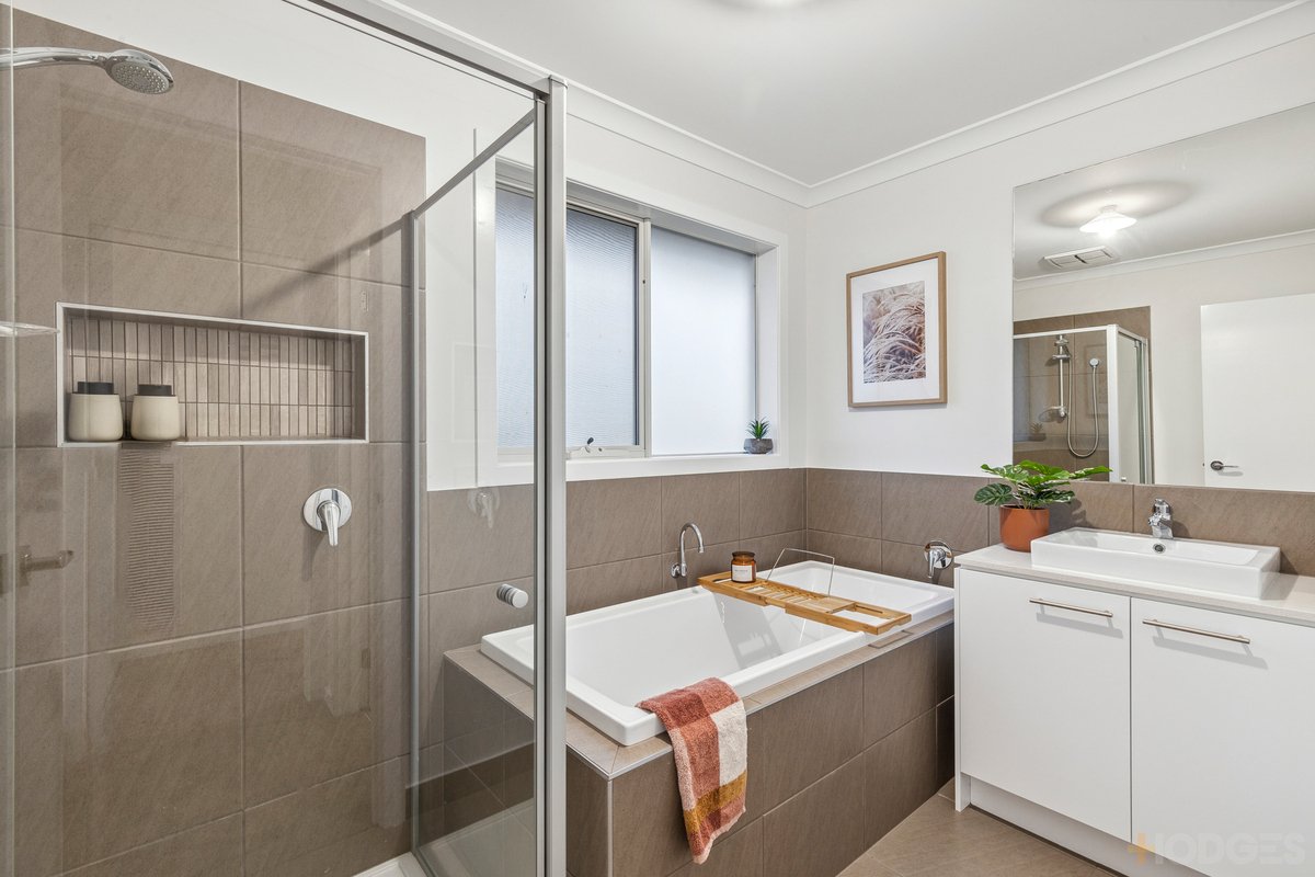 56 Duneview Drive Ocean Grove - Residential for sale