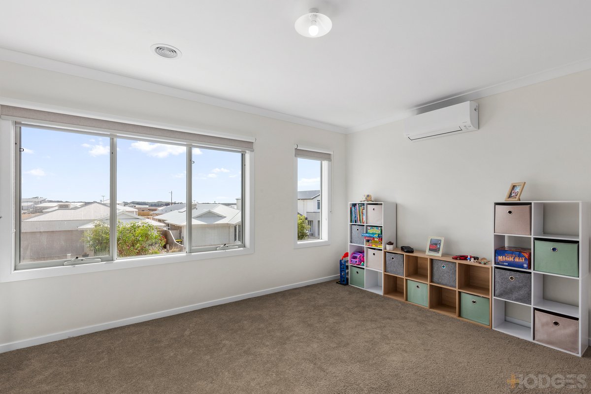 56 Duneview Drive Ocean Grove - Residential for sale