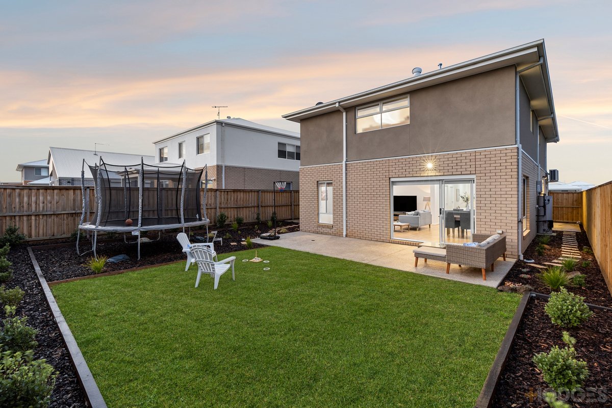 56 Duneview Drive Ocean Grove - Residential for sale