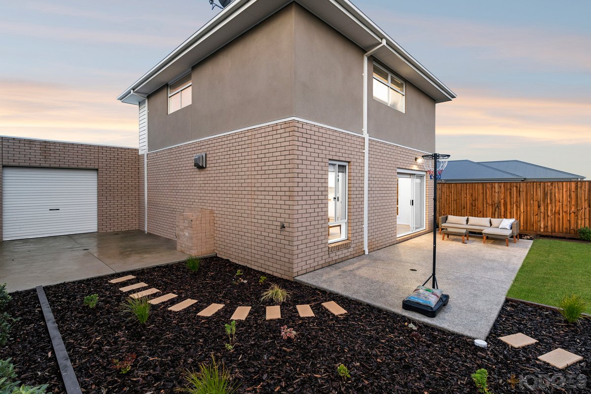 56 Duneview Drive Ocean Grove - Residential for sale