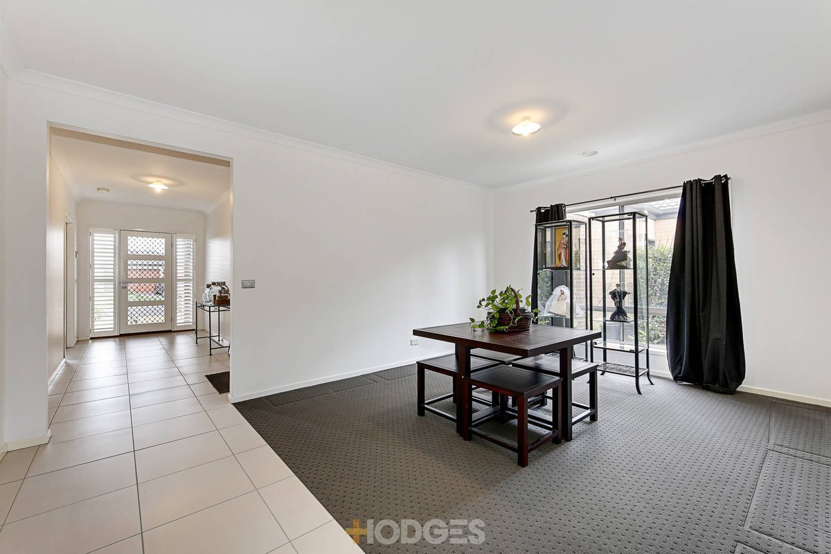 56 James Cook Drive Truganina - Residential for sale