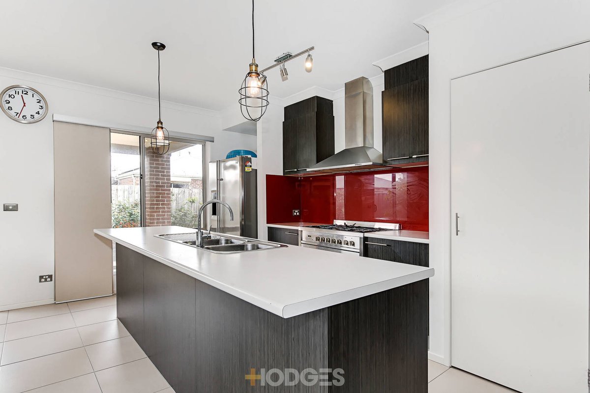 56 James Cook Drive Truganina - Residential for sale